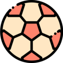 sports and competition,sport,sports,game,sport team,equipment,team,ball,soccer,team sport,football,soccer ball